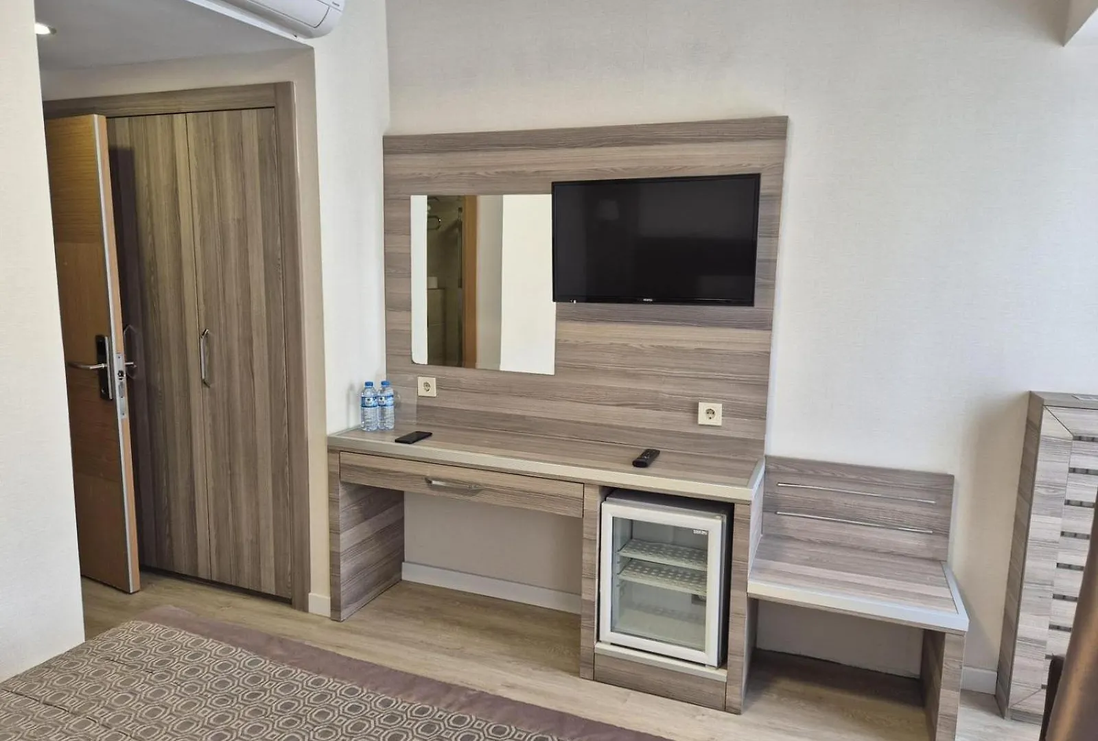 Pera Arya Hotel İstanbul