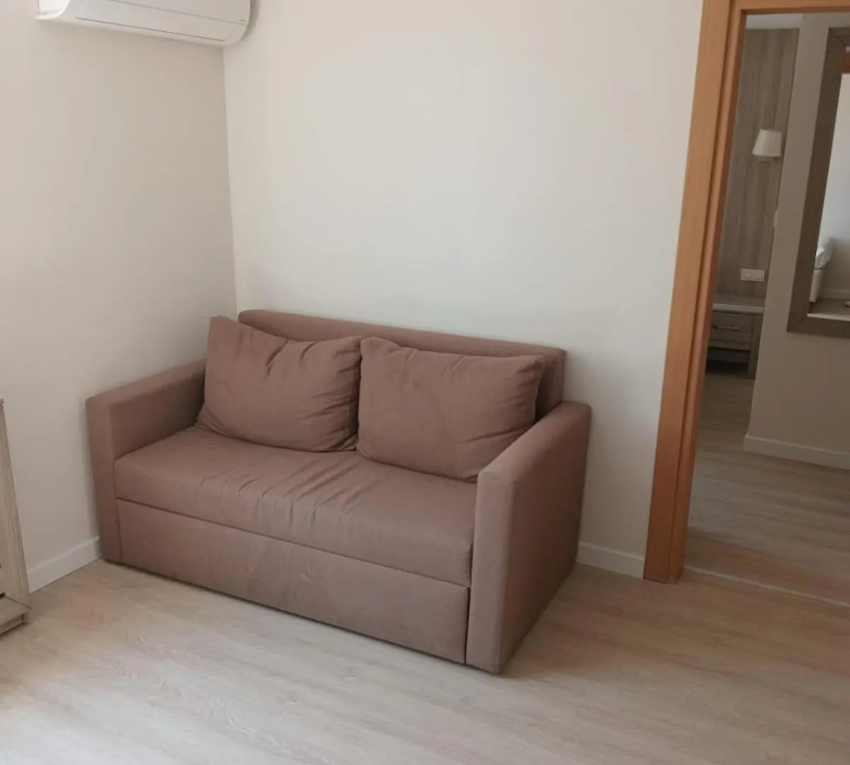 ***  Pera Arya Hotel İstanbul Türkiye