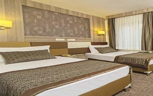 Pera Arya Hotel Istanbul 3*,  Turkey