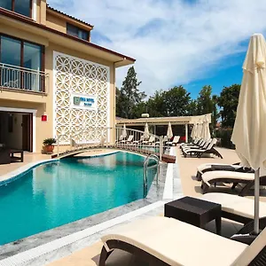 https://dna-hotel-dalyan.aegeanhotels.net