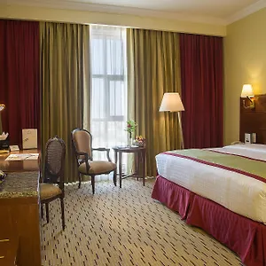 https://rayan-hotel-sharjah-68870.sharjah-hotels.com