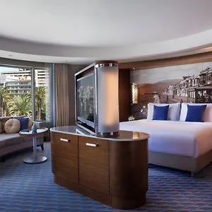 رينسانس أزمير 5* إزمير