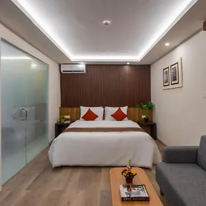 https://everyday-smart.hotelsseminyak.net