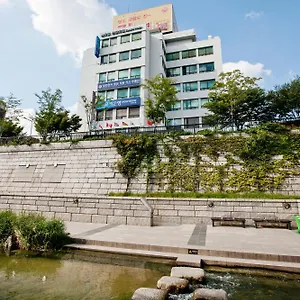 https://central-hotel.hotels-seoul.net