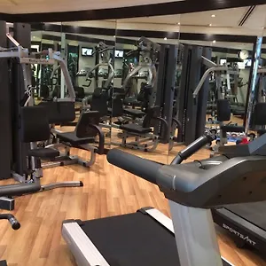 https://grand-excelsior-hotel-sharjah.sharjah-hotels.com