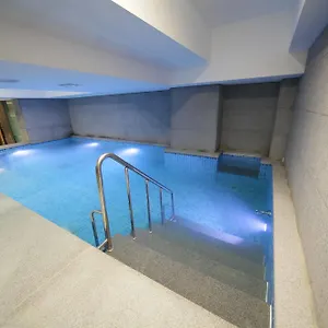 https://nox-hotel.hotels-seoul.net