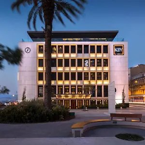 كاي 4* إزمير